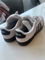Schuhe Adidas Nordrhein-Westfalen - Marl Vorschau