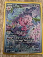 Tafforgita (PAL 217) HOLO - Pokemon TCG Bayern - Germering Vorschau