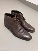JOOP! Herrenstiefeletten Ankle Boots Gr. 41 Köln - Köln Junkersdorf Vorschau