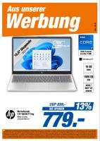 HP Notebook 15-fd0677ng NEU&OVP Nordrhein-Westfalen - Bergheim Vorschau