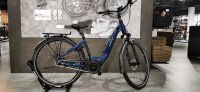 VELO DE VILLE AEB 400, Bosch, E-Bike, Pedelec, Cityrad, 500 Wh Niedersachsen - Dollern Vorschau