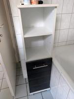 Badschrank Bayern - Spiegelau Vorschau