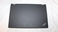 Lenovo Thinkpad P50,Intel Core i7-6820HQ,16GB Ram,512GB SSD,Nvidi Frankfurt am Main - Gallusviertel Vorschau