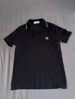Stone Island Poloshirt Berlin - Neukölln Vorschau