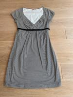 Esprit Kleid Gr. 36 wie Neu Nordrhein-Westfalen - Neuss Vorschau
