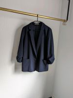 Damenblazer dunkelblau, Esprit Stuttgart - Untertürkheim Vorschau