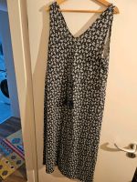 Boho hippie kleid gr 48 Baden-Württemberg - Mannheim Vorschau