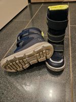 Superfit Winterstiefel Nordrhein-Westfalen - Dorsten Vorschau