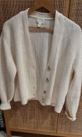 H&M Cardigan Strickjacke Brandenburg - Luckau Vorschau