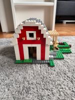 Lego Minecraft Hessen - Rodgau Vorschau