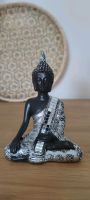 Buddha Figur neu Lindenthal - Köln Weiden Vorschau