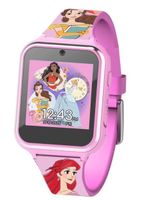 Smartwatch Kinderuhr Disney Prinzessin Niedersachsen - Holdorf Vorschau