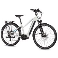 28 Zoll E-Bike Damen Trekking Fahrrad Motiv TR.2.0L Bosch 625Wh Berlin - Reinickendorf Vorschau