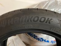 4 Stk. Sommerreifen 255/45 R19 Östliche Vorstadt - Peterswerder Vorschau