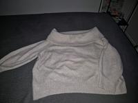 Pullover von h&m Brandenburg - Cottbus Vorschau