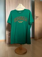 *Jack & Jones* T-Shirt Gr.XL  •wie neu• Bayern - Wasserlosen Vorschau