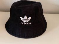 Adidas Hut schwarz NEU! Nordrhein-Westfalen - Lippstadt Vorschau