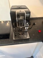 Kaffeemaschine De’Longhi Dinámica Aubing-Lochhausen-Langwied - Aubing Vorschau