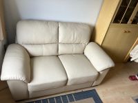 Zweisitzer Sofa Bayern - Augsburg Vorschau