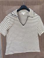 H&M, Polo, Shirt, T-Shirt, Strickshirt, Größe S. Maritim Hessen - Limburg Vorschau