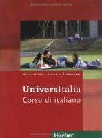 UniversItalia - Corso di italiano Köln - Weidenpesch Vorschau