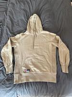 Herren Hoodie Pullover SUPERDRY Gr. S Bayern - Dinkelsbuehl Vorschau