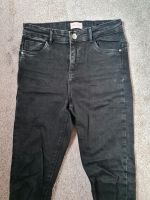 wNEU * Marke Kids Only * Jeans Hose Jeanshose Gr. 164 Sachsen-Anhalt - Halberstadt Vorschau