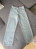 Jack & Jones Baggy Fit Jeans 27/32 *NEU* Kiel - Suchsdorf Vorschau