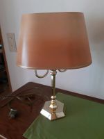 Vintage Lampe Bayern - Kröning Vorschau