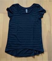 G-Star RAW T-Shirt, Damen, Größe XS, dunkelblau Bayern - Hauzenberg Vorschau