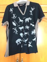 Polo-Shirt aus Namibia Dortmund - Wellinghofen Vorschau