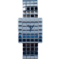 Chopard Ice Cube 25mm Ice Cube 2011, Ref. 106815-1001 Duisburg - Duisburg-Mitte Vorschau