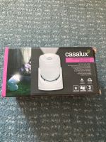 Aldi Casalux LED Spot Strahler mit Sensor NEU Wandsbek - Hamburg Bramfeld Vorschau