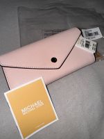 Michael Kors Geldbörse Rosa Gold NEU Niedersachsen - Rosengarten Vorschau