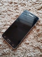 Samsung Galaxy J5/6 Schwarz Nordrhein-Westfalen - Moers Vorschau