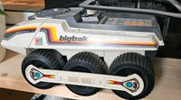 MB Bigtrak M.B. Big trak mit Anhänger Nordrhein-Westfalen - Bottrop Vorschau