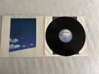 Chris Rea - on the beach VINYL Schallplatte Duisburg - Duisburg-Mitte Vorschau