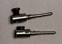 3 x 1,5 mm Bananenstecker Bayern - Kirchham Vorschau