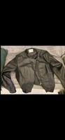 ORSAY Jacke  schwarz Berlin - Steglitz Vorschau