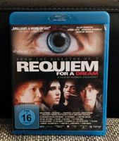 Requiem for a Dream Blue-Ray Baden-Württemberg - Donaueschingen Vorschau