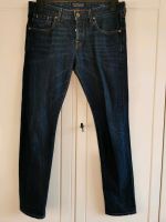 Scotch & Soda Herren Jeans Hessen - Liebenau Vorschau