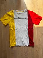 Karl Kani T-shirt Hessen - Wiesbaden Vorschau