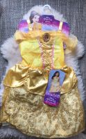 Disney Princess Kleid Prinzessin Bell, Schöne und das Biest, Neu Bayern - Schwarzenbach a d Saale Vorschau