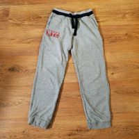 Jogginghose Gr. 134/140 für 2,50 € Nordrhein-Westfalen - Wesel Vorschau