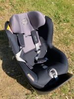 Cybex Sirona S i-Size Ersatzteile Bezug Brandenburg - Luckau Vorschau