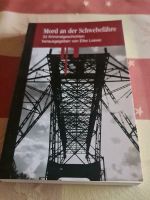 Oste, Mord an der Schwebefähre: 33 Kriminalgeschichten, NEU Nordrhein-Westfalen - Bornheim Vorschau