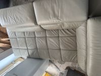 Couch zu verkaufen Baden-Württemberg - Öhringen Vorschau