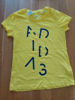 Adidas Tshirt für Mädchen in 152 Nordrhein-Westfalen - Datteln Vorschau