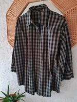 Bluse von Opus 38 Bayern - Beilngries Vorschau