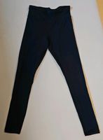 Leggings,  Gr. 36 Föritztal - Neuhaus-Schierschnitz Vorschau